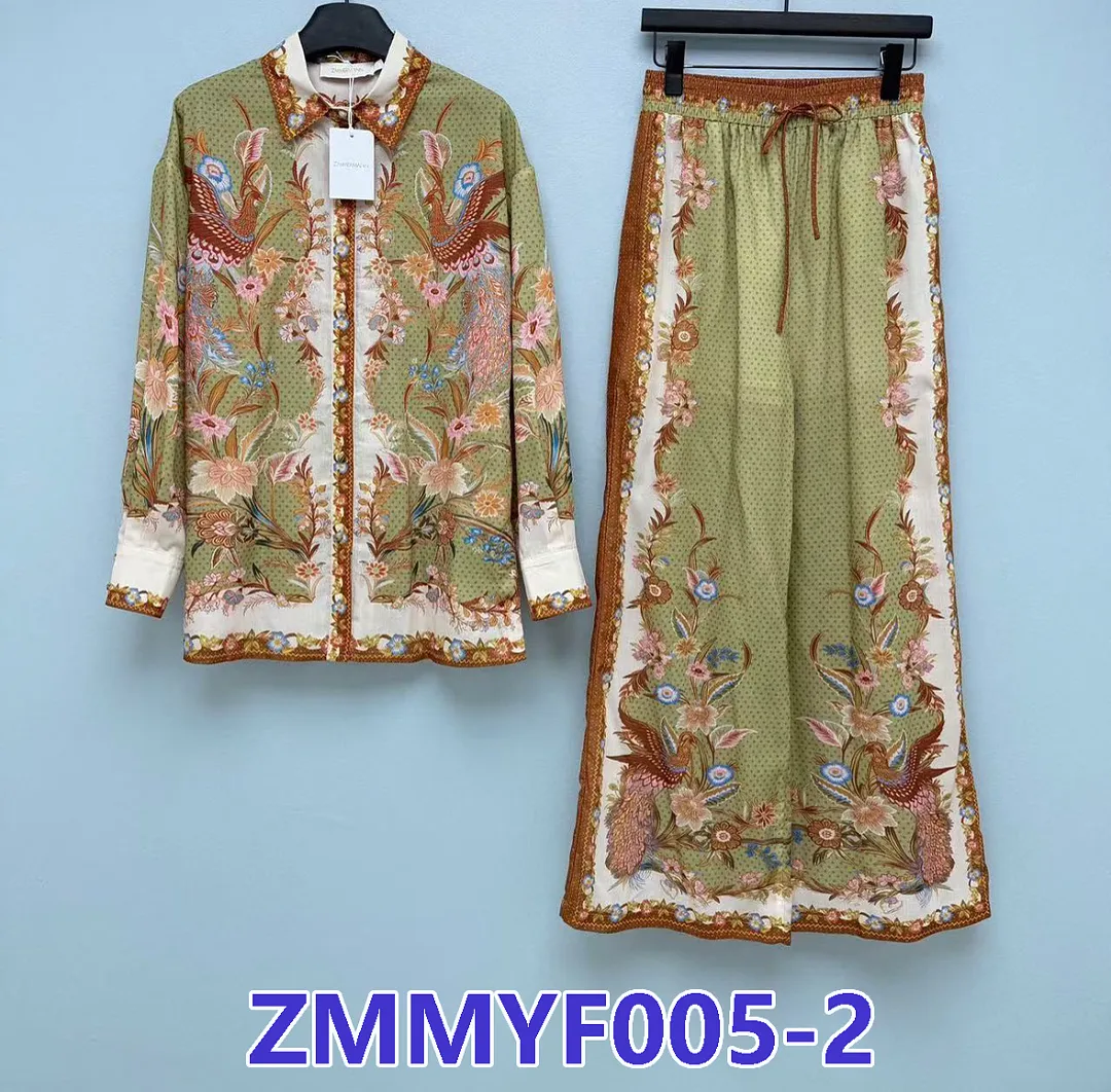 Zimmermann ZMMYF005 תמונה 11