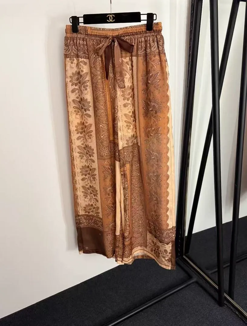 Zimmermann ZMMYF005 תמונה 5