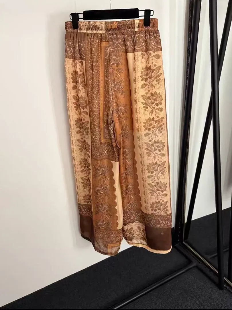 Zimmermann ZMMYF005 תמונה 6
