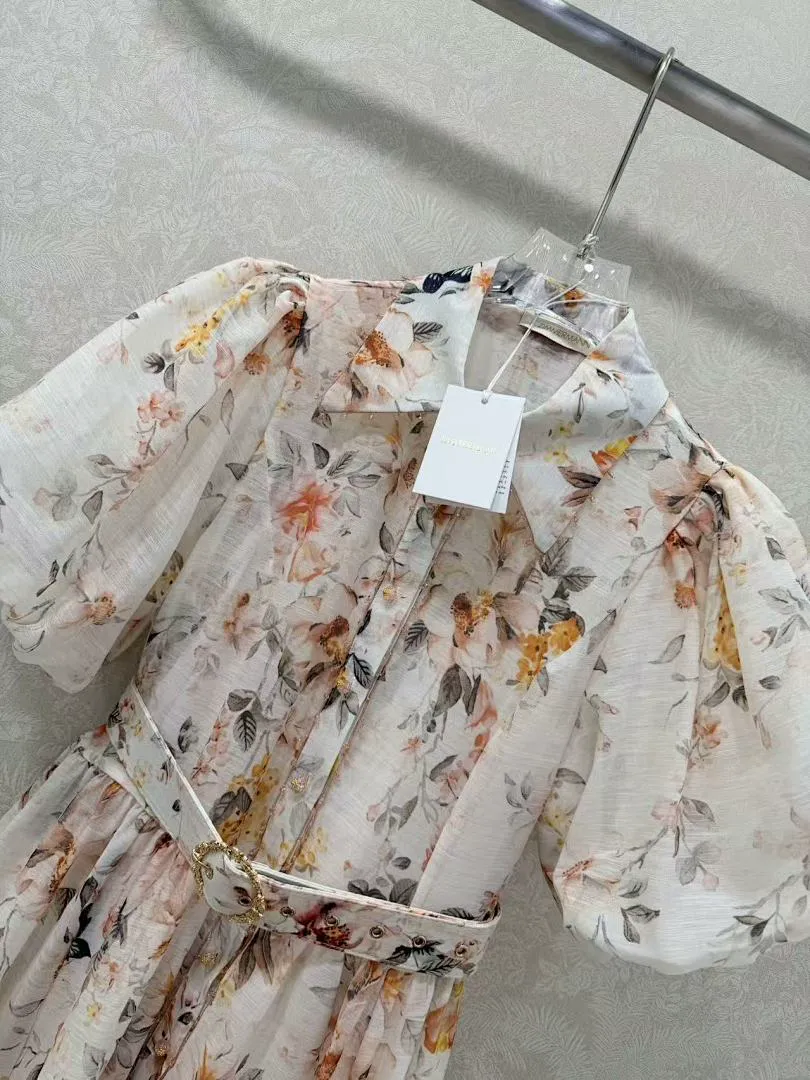 Zimmermann ZMYF03 תמונה 5