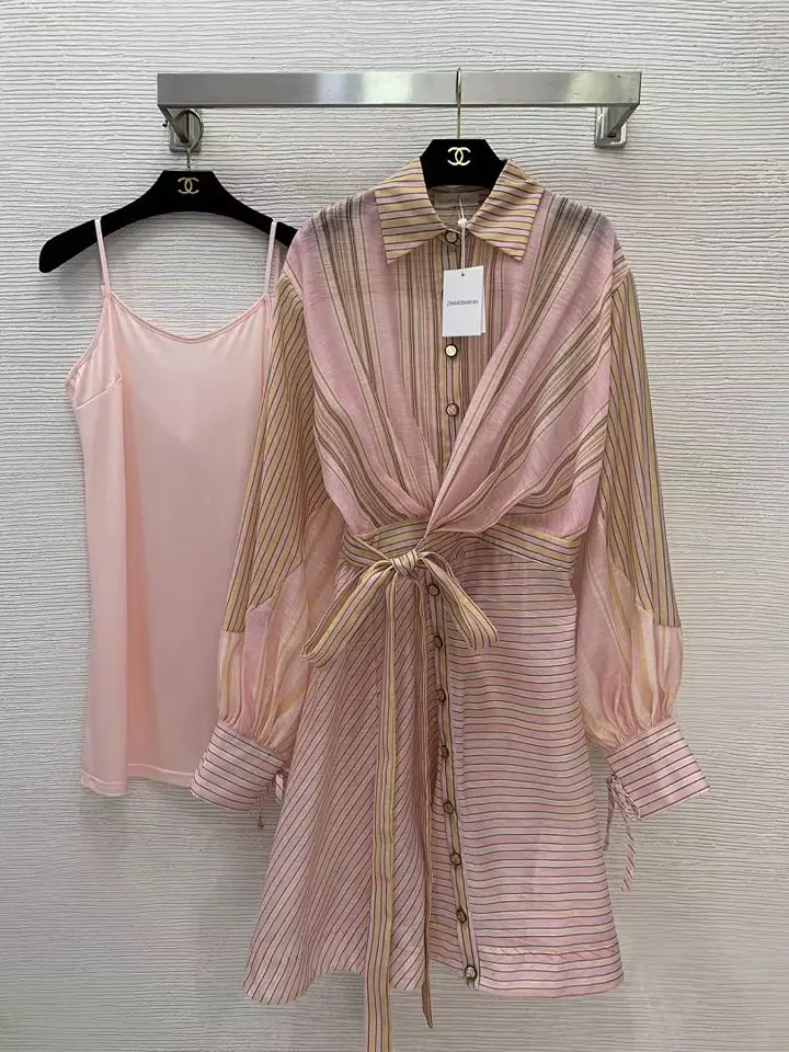 Zimmermann ZMYF05