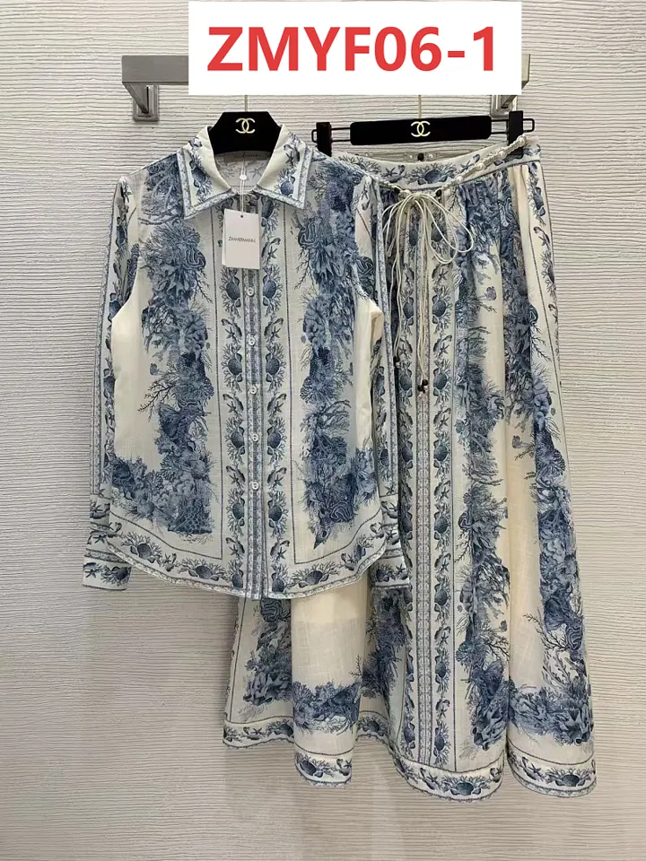 Zimmermann ZMYF06