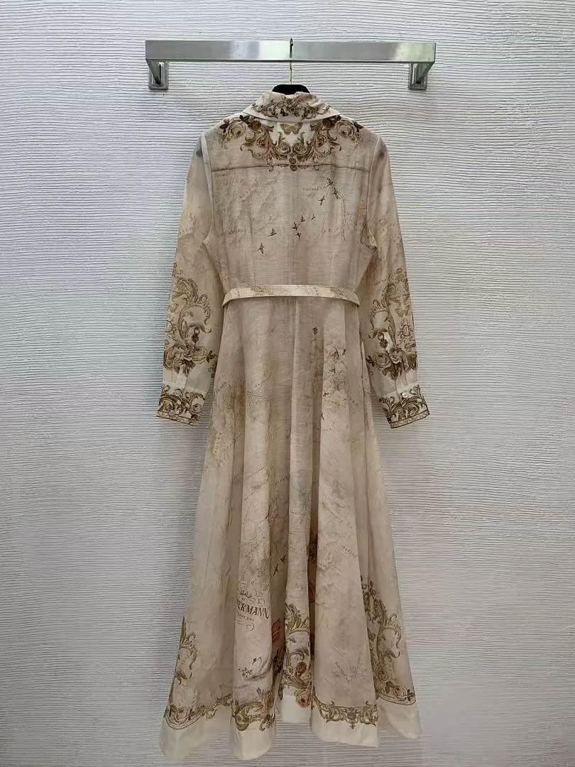 Zimmermann ZMYF08 תמונה 6
