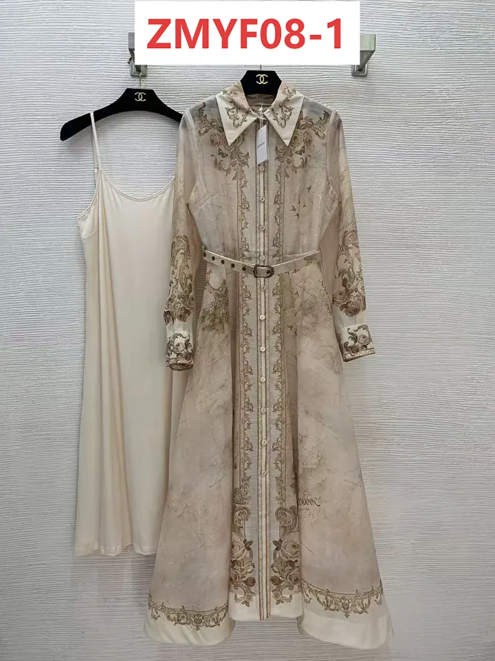 Zimmermann ZMYF08