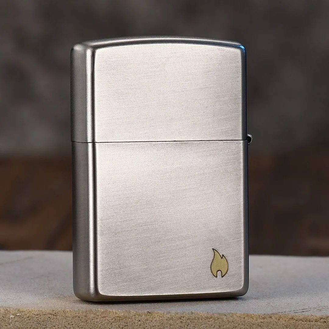 Zippo ZPHJ001 תמונה 12