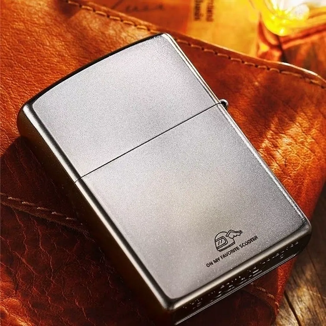 Zippo ZPHJ001 תמונה 7