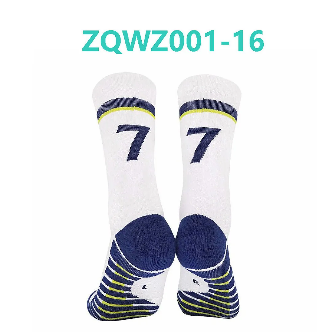 Other ZQWZ001 תמונה 10