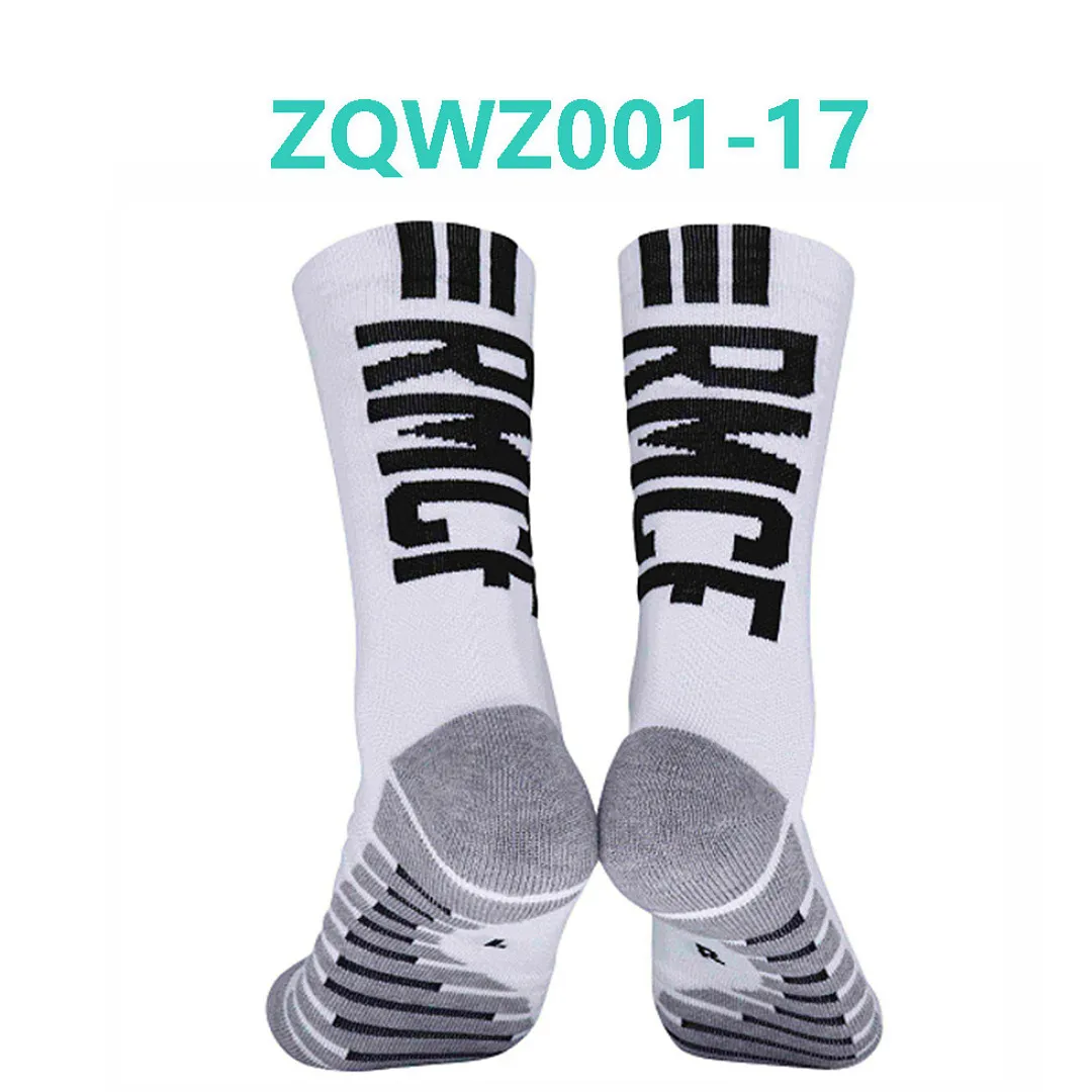 Other ZQWZ001 תמונה 11