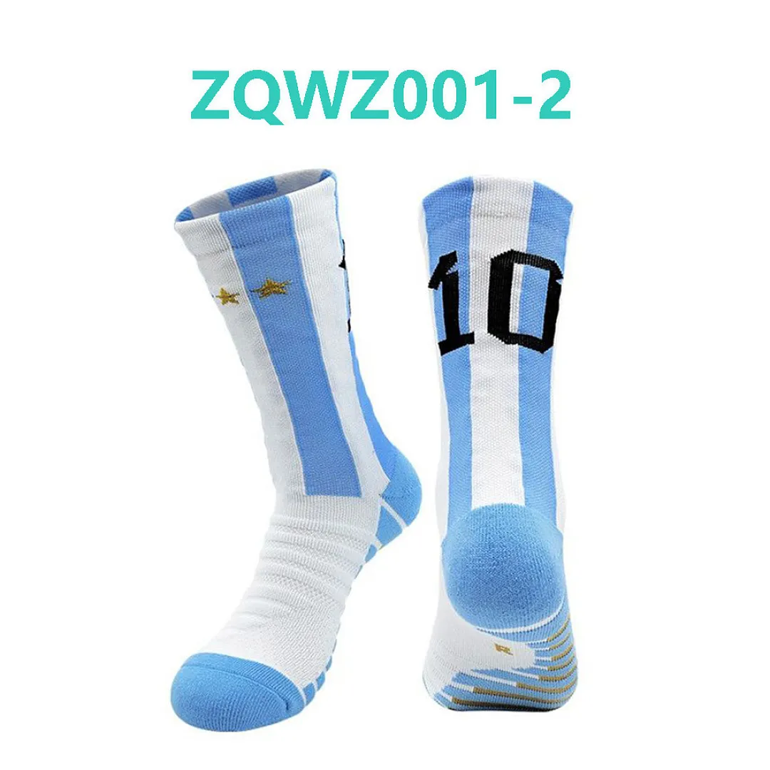Other ZQWZ001 תמונה 12