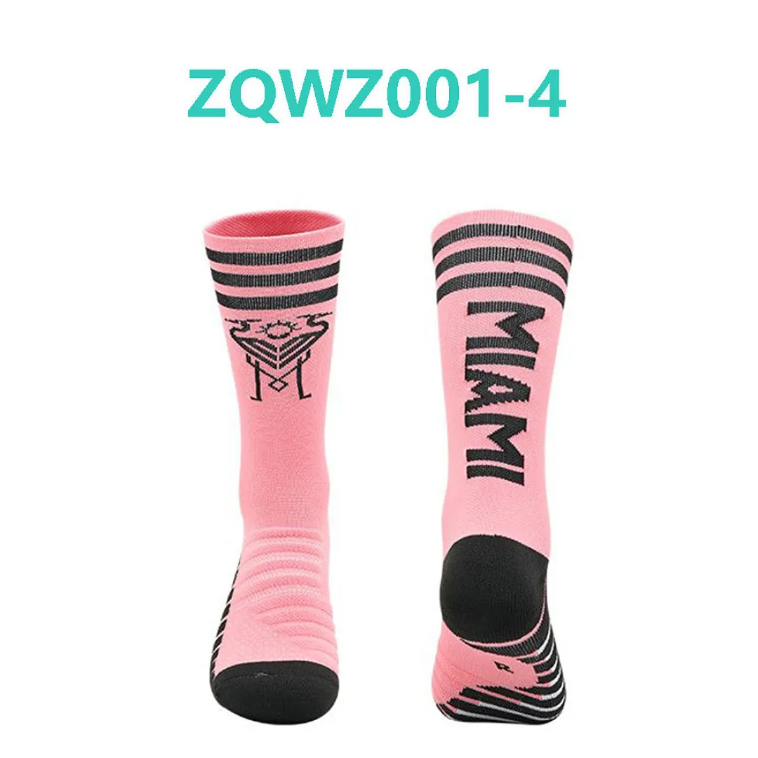 Other ZQWZ001 תמונה 14