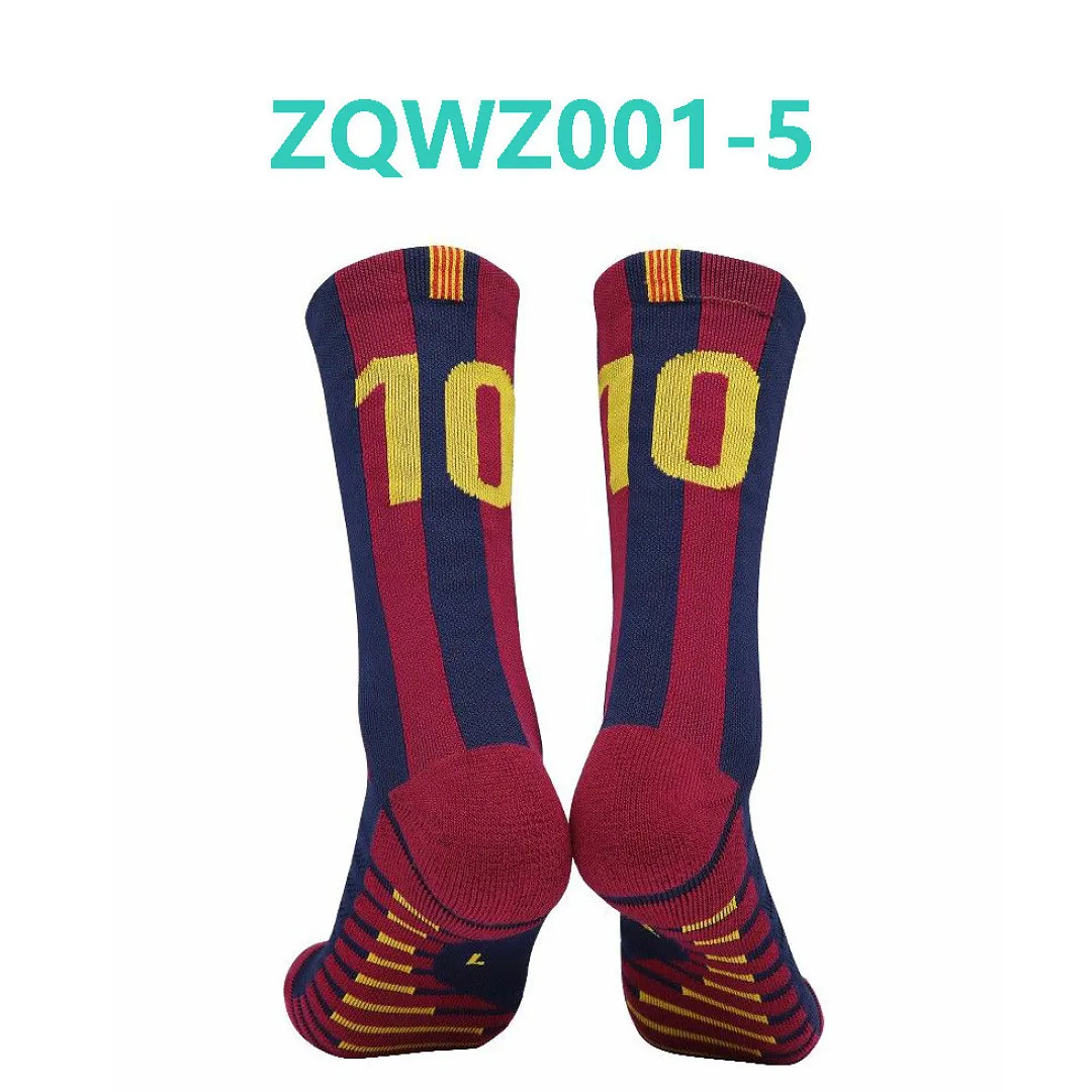 Other ZQWZ001 תמונה 15