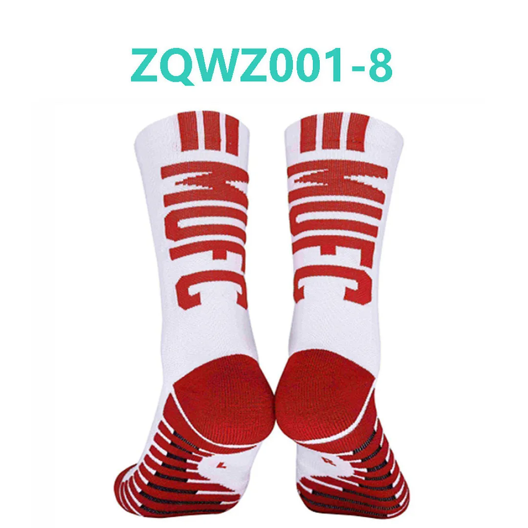 Other ZQWZ001 תמונה 18