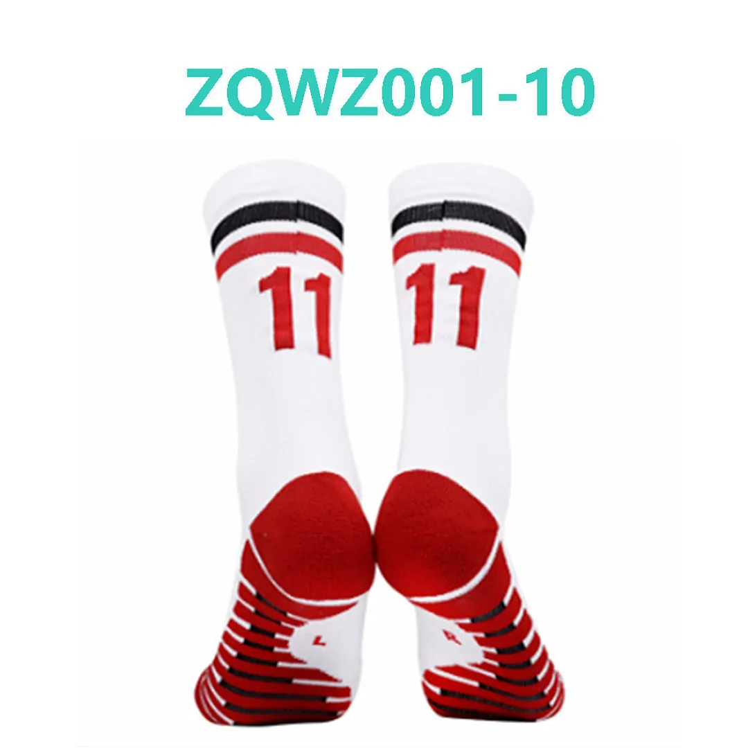 Other ZQWZ001 תמונה 4