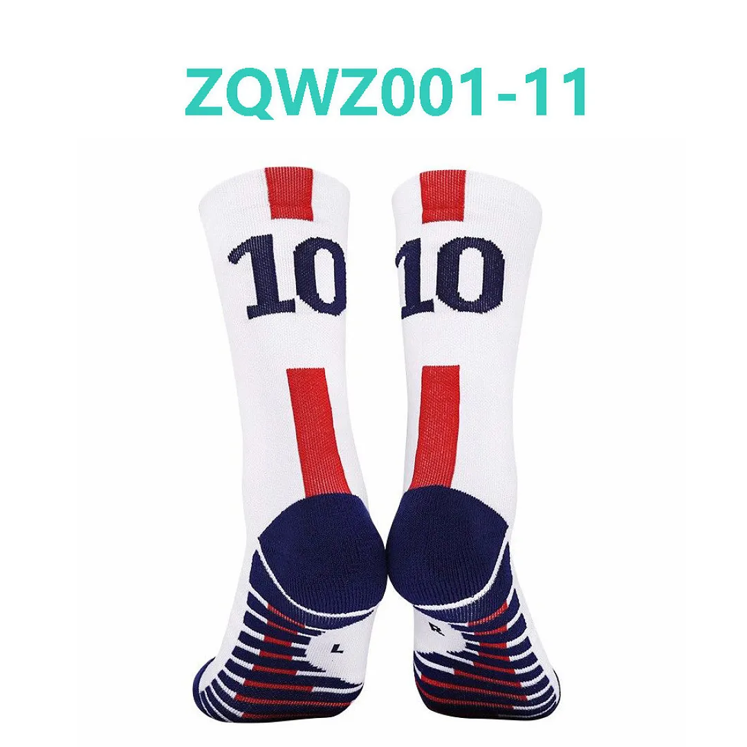Other ZQWZ001 תמונה 5