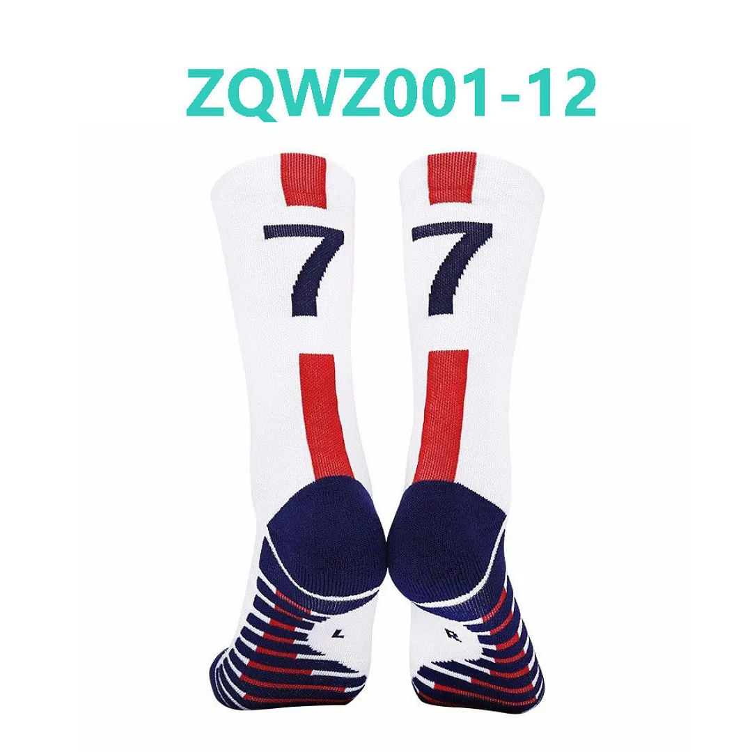 Other ZQWZ001 תמונה 6