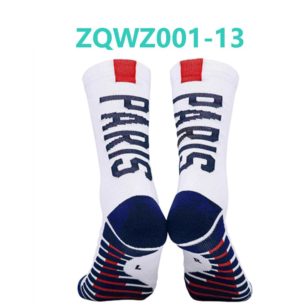 Other ZQWZ001 תמונה 7