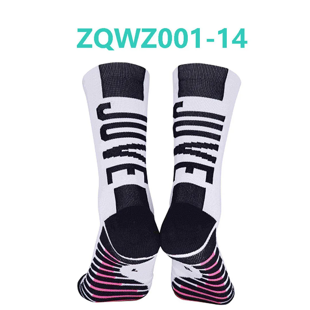 Other ZQWZ001 תמונה 8