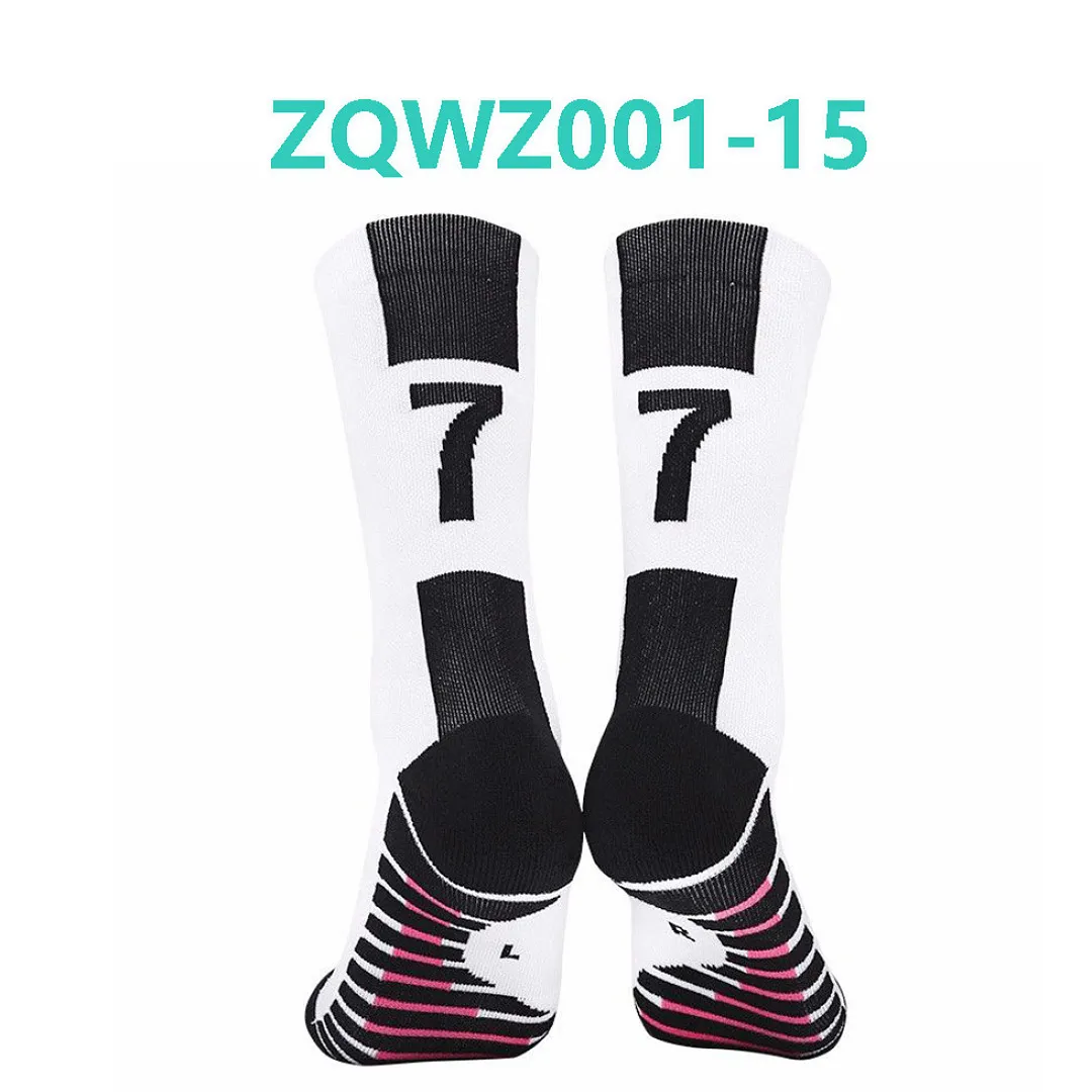 Other ZQWZ001 תמונה 9