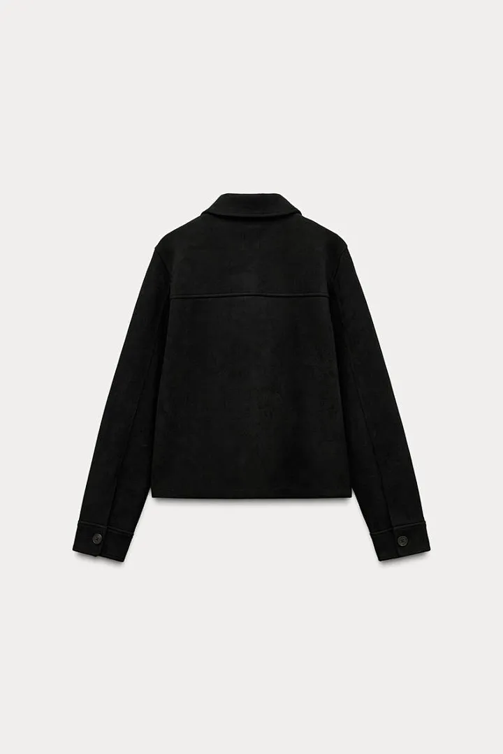ZARA ZRYF01 תמונה 13