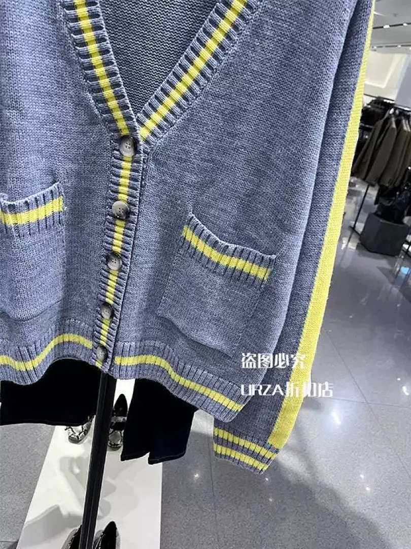 ZARA ZRYF02 תמונה 10