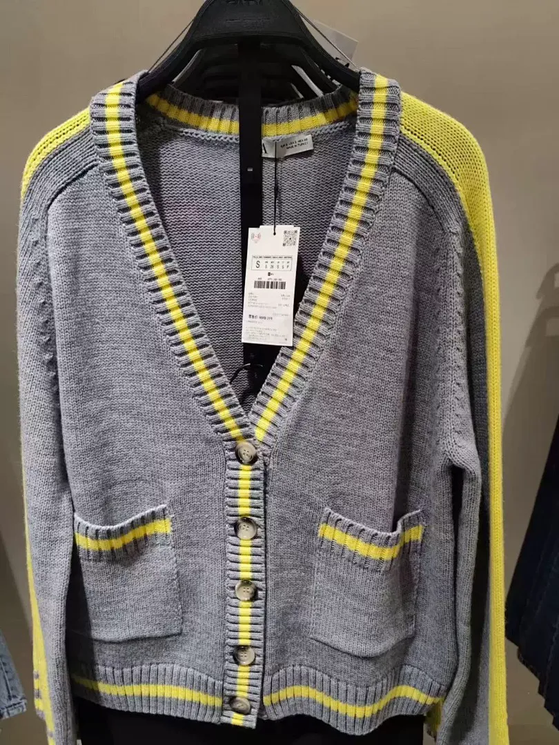 ZARA ZRYF02 תמונה 6