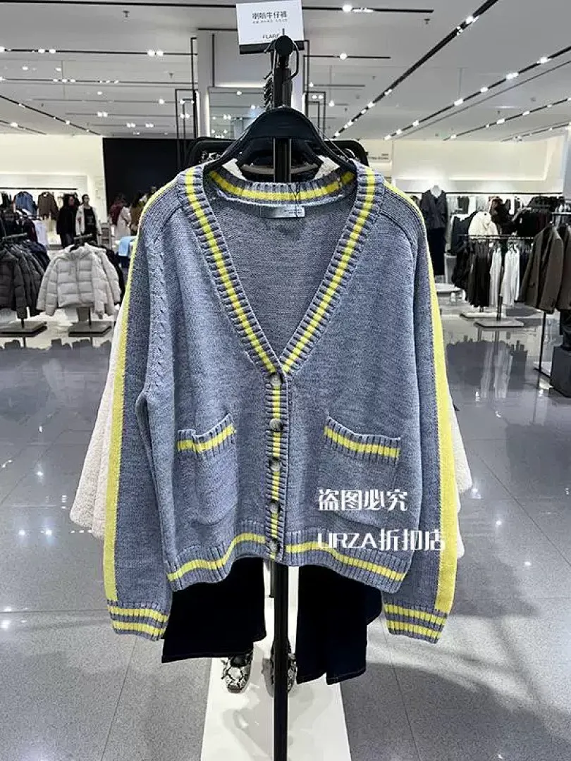 ZARA ZRYF02 תמונה 7