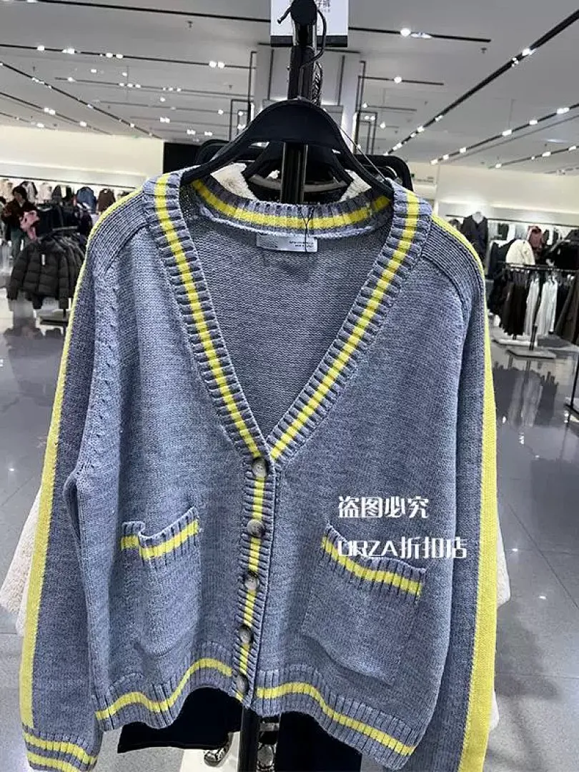 ZARA ZRYF02 תמונה 8