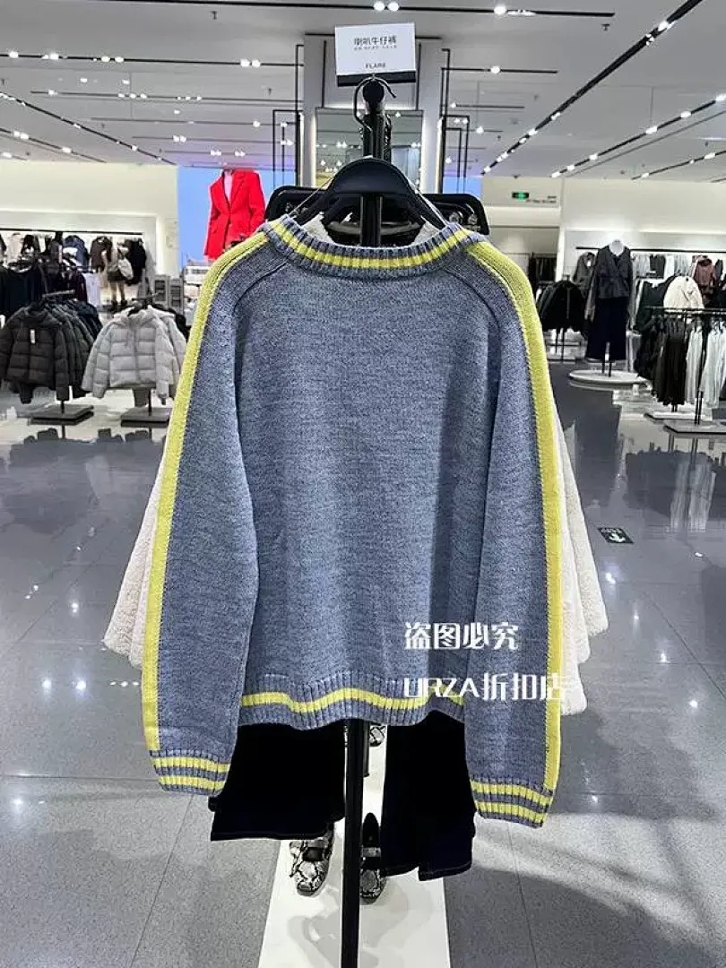 ZARA ZRYF02 תמונה 9