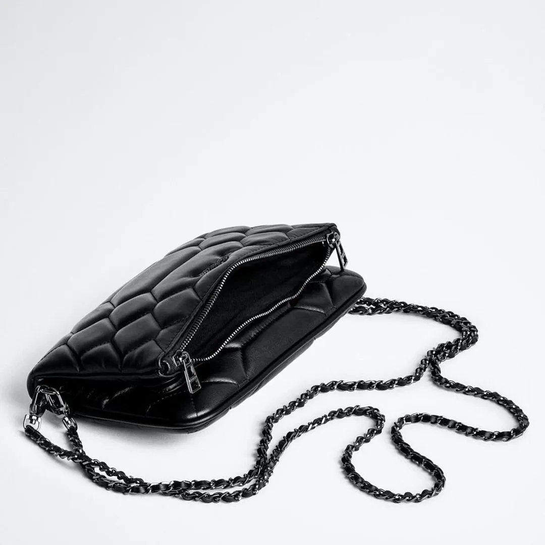 Zadig & Voltaire ZVB01 תמונה 25