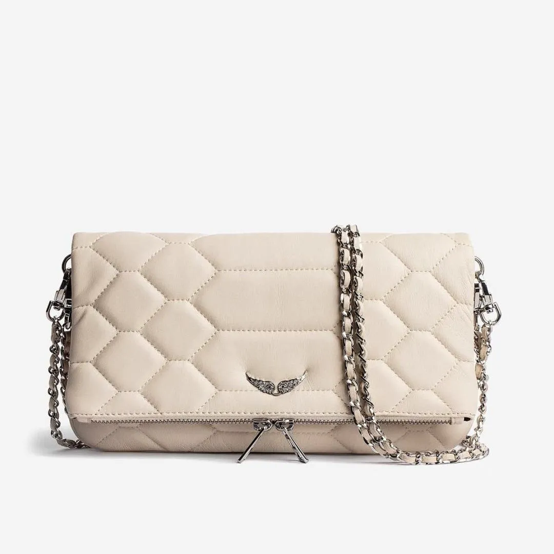 Zadig & Voltaire ZVB01 תמונה 28
