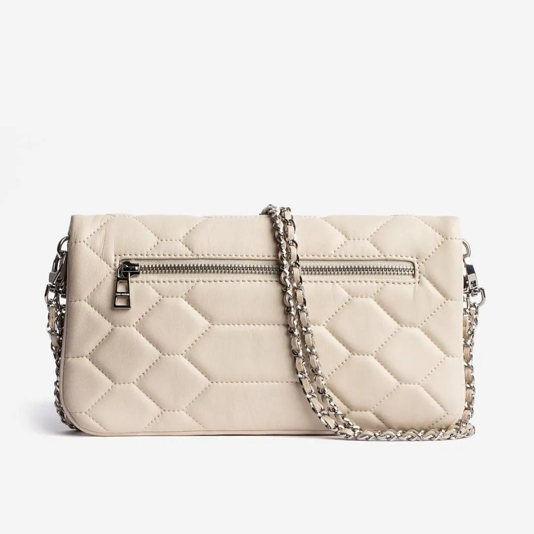 Zadig & Voltaire ZVB01 תמונה 29