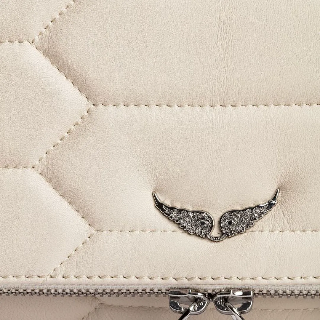 Zadig & Voltaire ZVB01 תמונה 30
