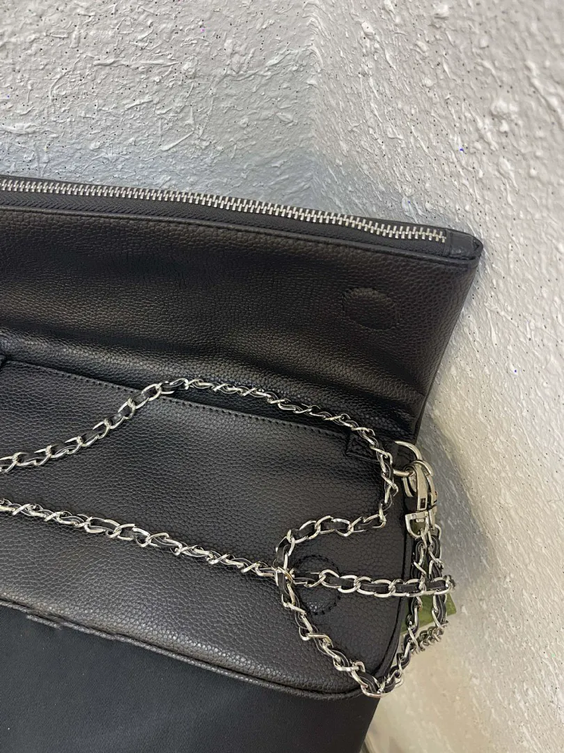 Zadig & Voltaire ZVB01 תמונה 36