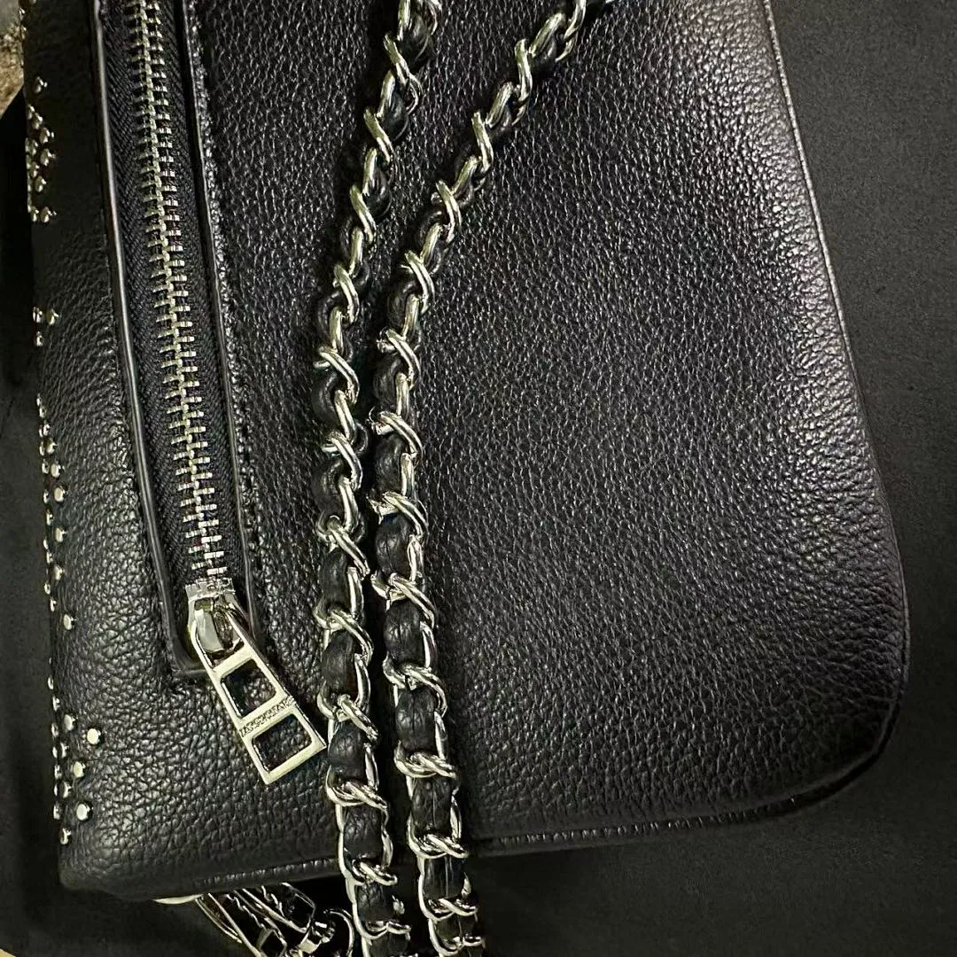 Zadig & Voltaire ZVB01 תמונה 39