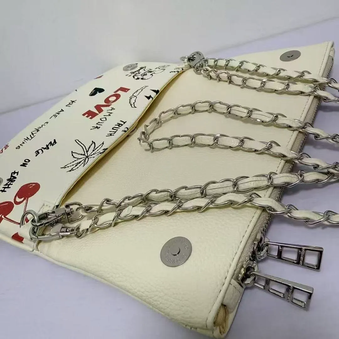 Zadig & Voltaire ZVBB002 תמונה 4