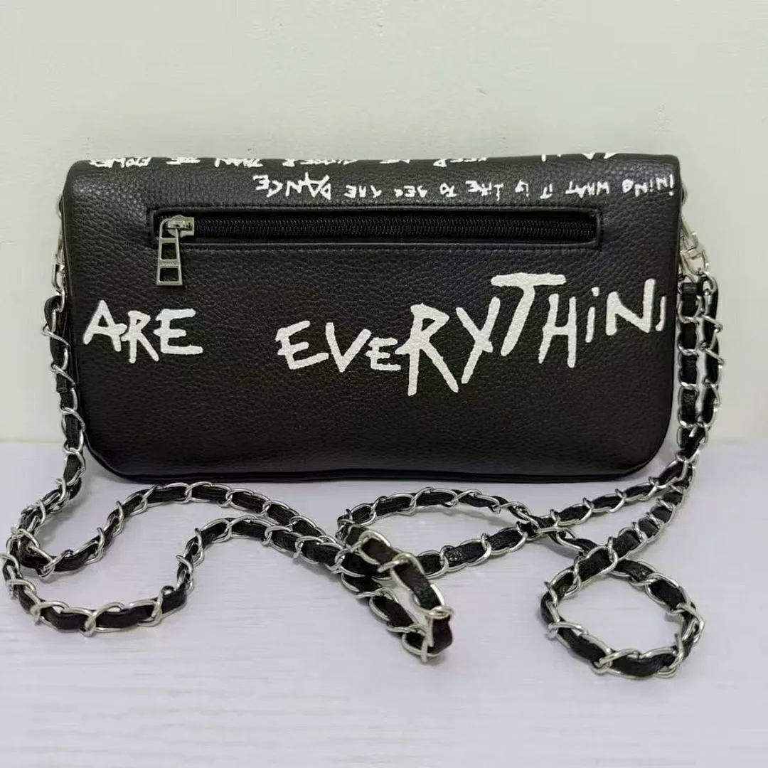 Zadig & Voltaire ZVBB003 תמונה 3