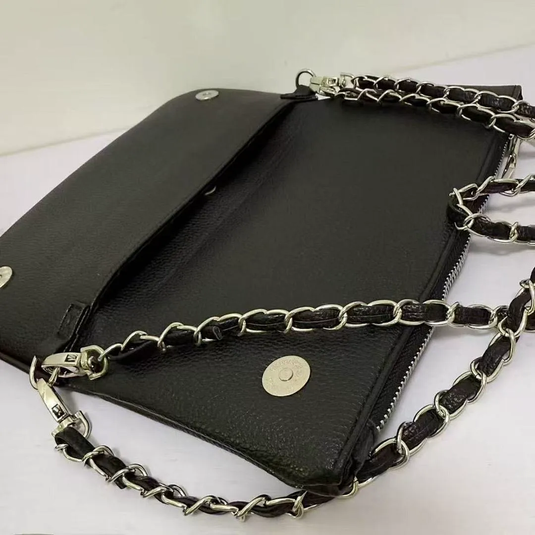 Zadig & Voltaire ZVBB003 תמונה 4