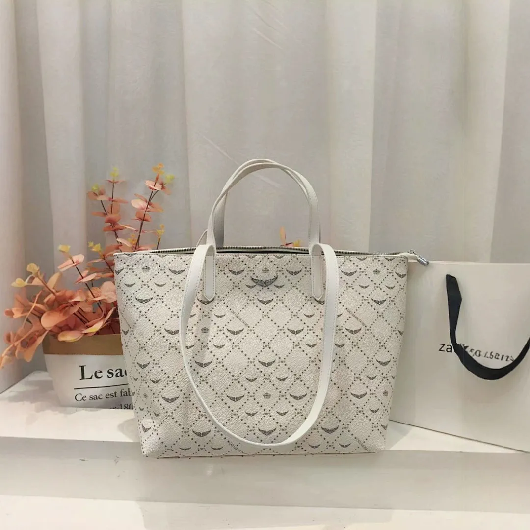 Zadig & Voltaire ZVBB004 תמונה 5