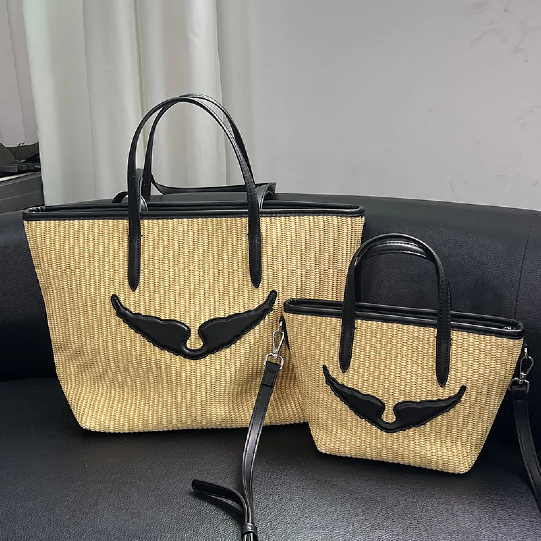 Zadig & Voltaire ZVBB005 תמונה 2