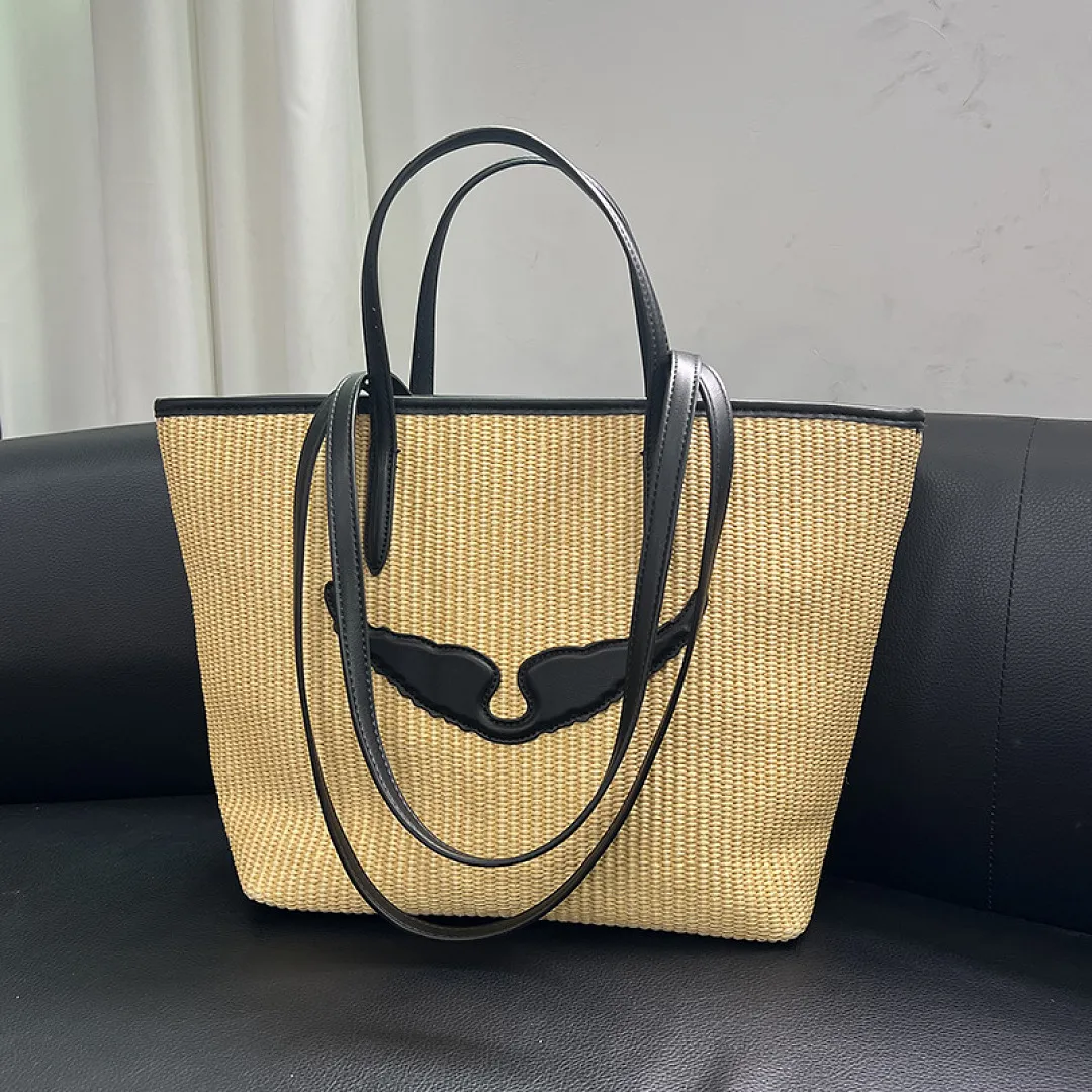 Zadig & Voltaire ZVBB005 תמונה 3