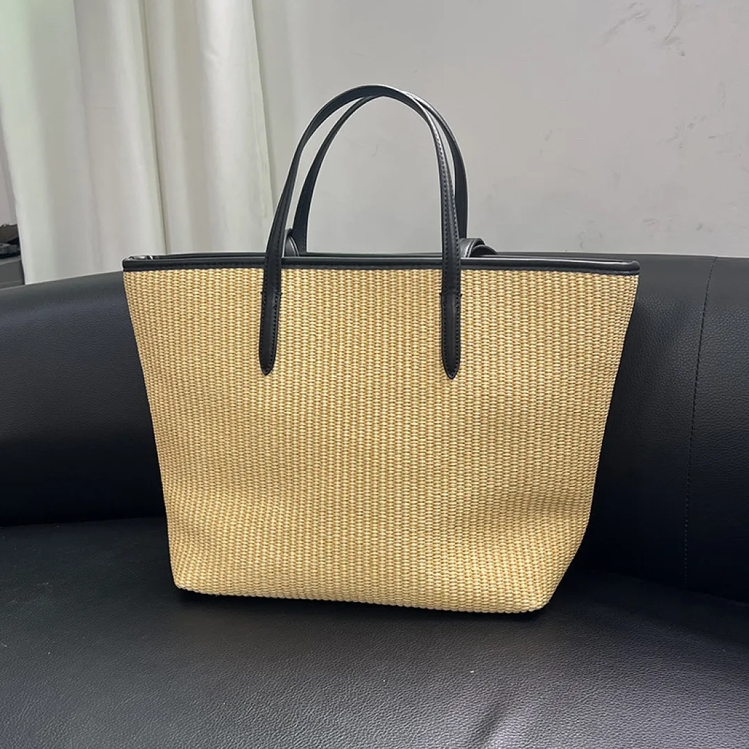 Zadig & Voltaire ZVBB005 תמונה 4