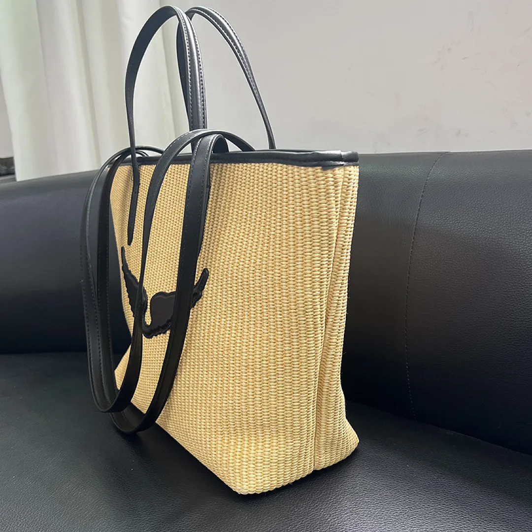 Zadig & Voltaire ZVBB005 תמונה 5