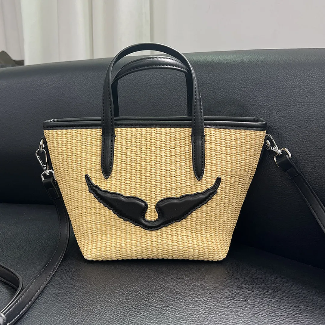 Zadig & Voltaire ZVBB005 תמונה 6