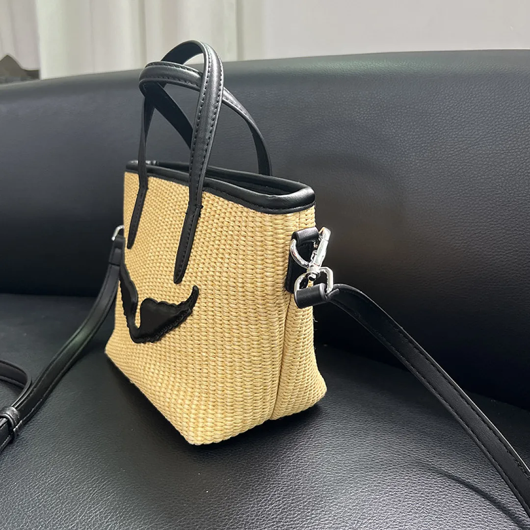 Zadig & Voltaire ZVBB005 תמונה 7