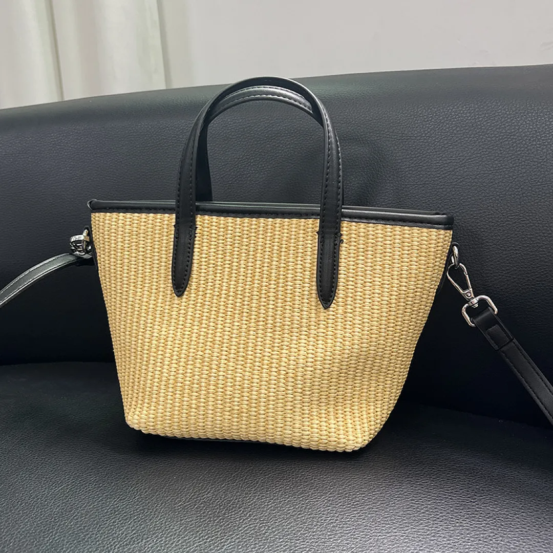 Zadig & Voltaire ZVBB005 תמונה 8