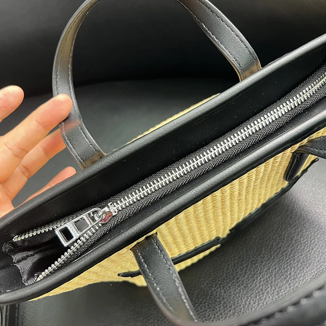 Zadig & Voltaire ZVBB005 תמונה 9