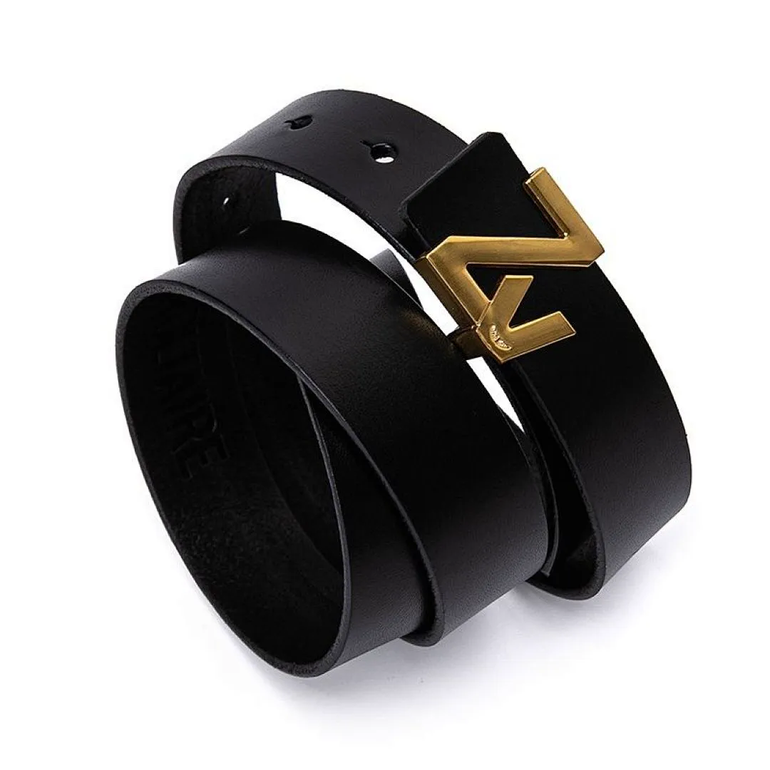 Zadig & Voltaire ZVYD001 תמונה 2