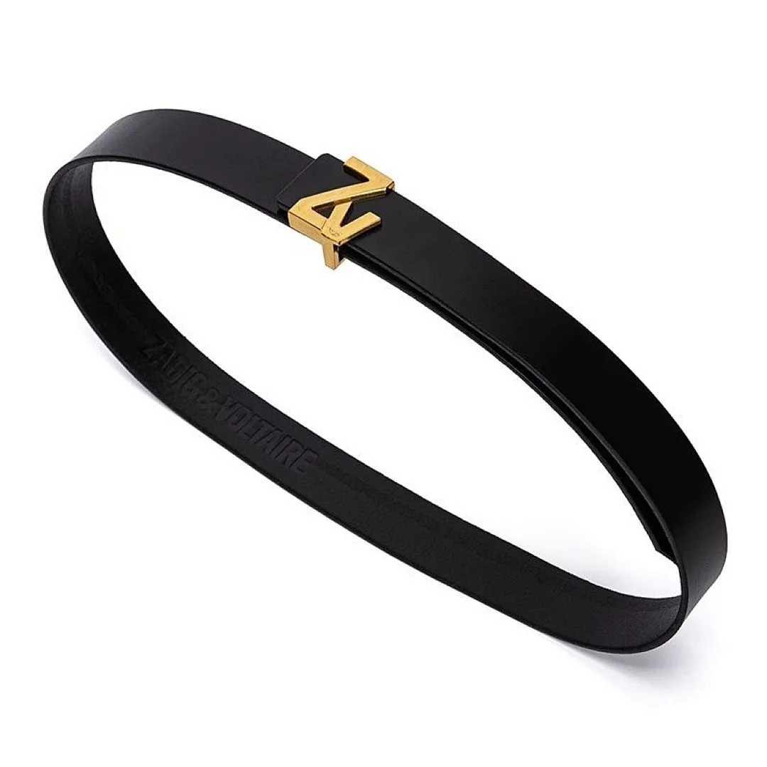 Zadig & Voltaire ZVYD001 תמונה 3