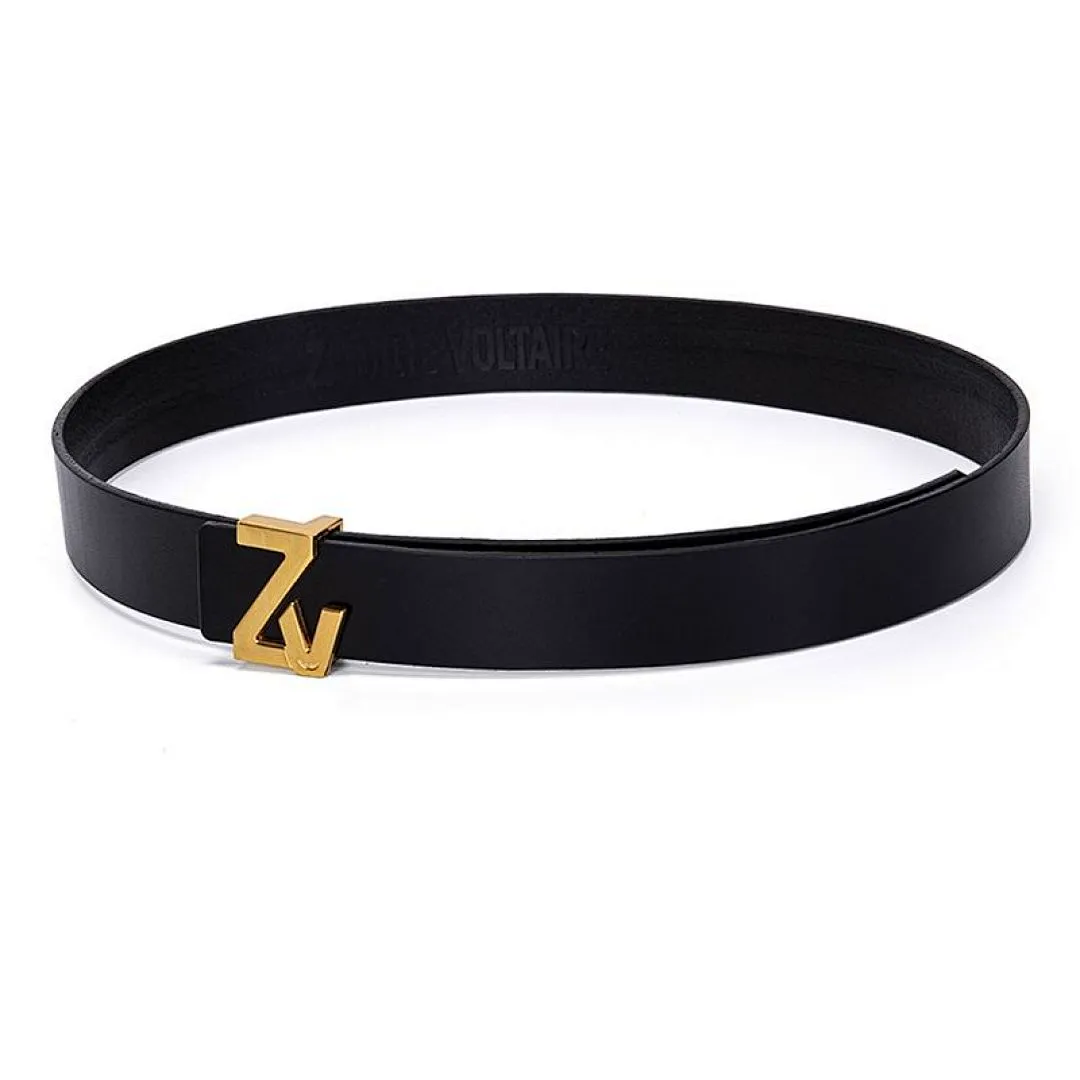 Zadig & Voltaire ZVYD001 תמונה 4
