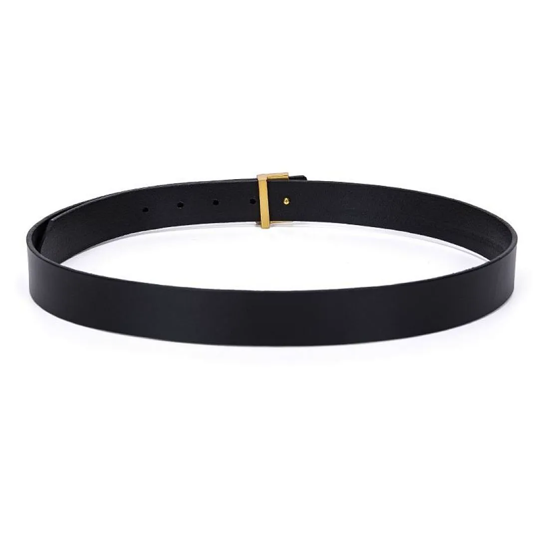 Zadig & Voltaire ZVYD001 תמונה 5